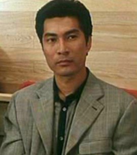 Лестер Чан
