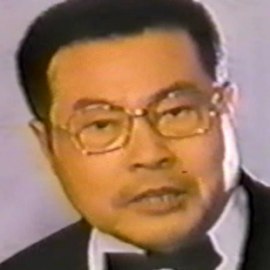 Ху Сянпин (1)