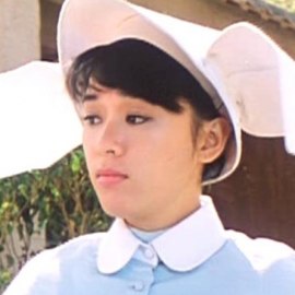 Реджина Кент