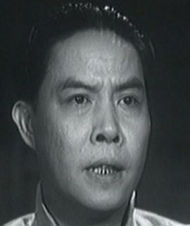 А-Юнг Ким