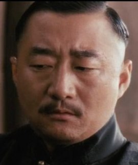 Ван Чуньюань