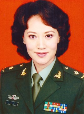 Юй Лань
