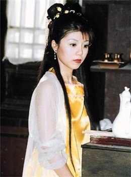 Акено Джунко