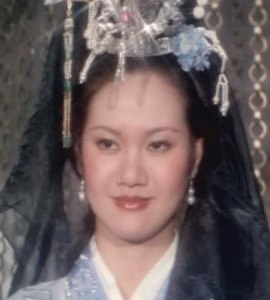 Ли Сы-Сы