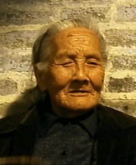 Фок Линь