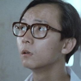 Лун Тин-Сан (1)