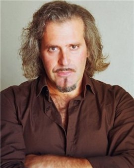 Капонио Нунцио