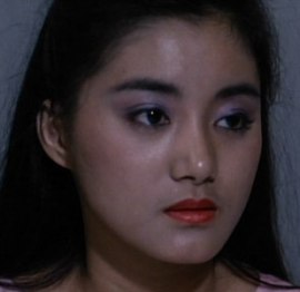 Чан Винг-Чи (1)