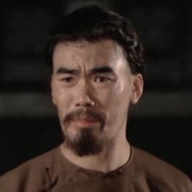 Ко Хун