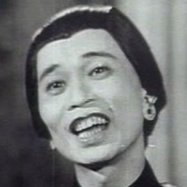 Тан Кэй-Чан