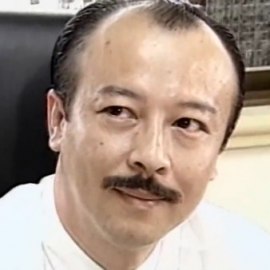 Сюй Кантай