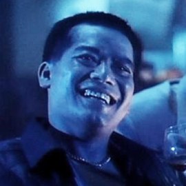 Яу Гин-Квок