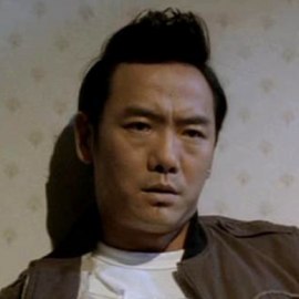 Кам Лой-Кван (1)