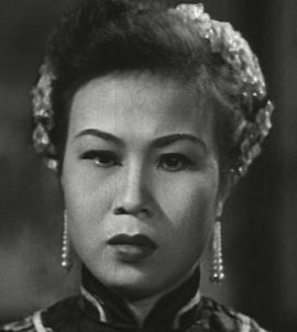 Чан Ло-Ва