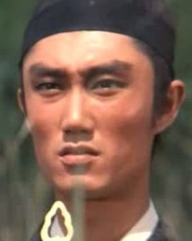 Ман Чунг-Сан