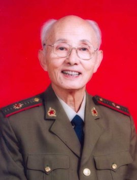 Ли Цзюнь