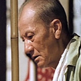 Вонг Кунг-Мю