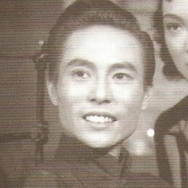 Ли Нго