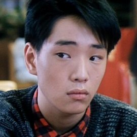 Тимоти Цзао