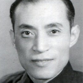 Су Ли