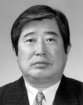 Ли Сан Гу