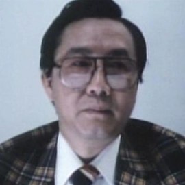Кван Кин
