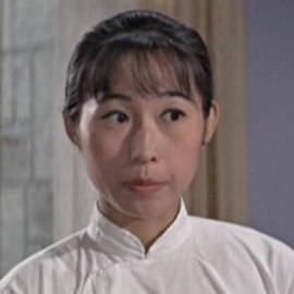 Хун Лин-Лин