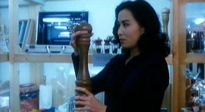 Карина Лау Карина Лау