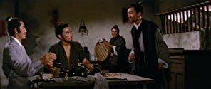 Чао Чуанг, Джимми Ван Юй и Вей Пинг-Ао Чао Чуанг, Джимми Ван Юй и Вей Пинг-Ао