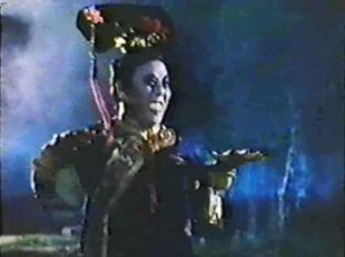 Билли Лау