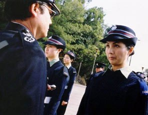 Мириам Юнг Мириам Юнг