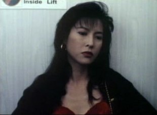 Анита Ли Анита Ли