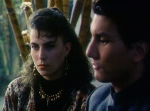 София Кроуфорд и Эдди Махер София Кроуфорд и Эдди Махер