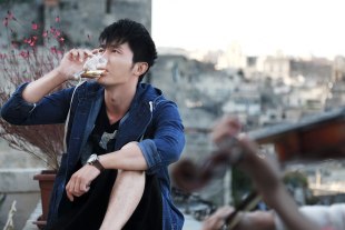 Джерри Ли Джерри Ли