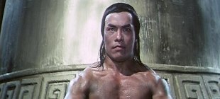 Картер Вонг Картер Вонг