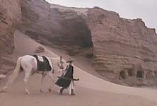 Бриджит Линь Бриджит Линь