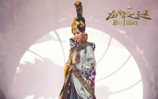 Анна Яо Анна Яо