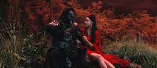 Кун Юйцянь Кун Юйцянь