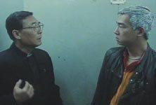 Спенсер Лам и Джордан Чан Спенсер Лам и Джордан Чан