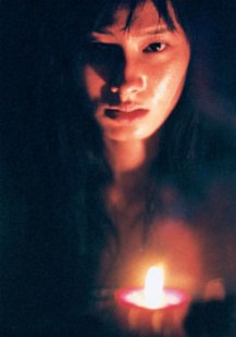 Изабелла Люн