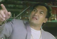 Люн Ка-Янь Люн Ка-Янь