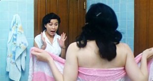Карина Лау Карина Лау