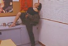 Стивен Чоу Стивен Чоу