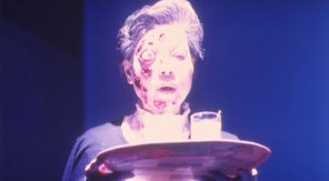 Хелена Ло Хелена Ло
